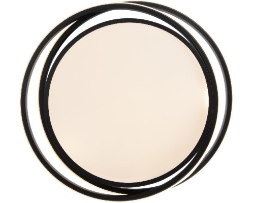 Потолочный светильник Lisoa FR10031CL-L98B Freya