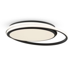 Потолочный светильник Lisoa FR10032CL-L98B Freya