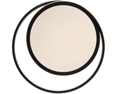 Потолочный светильник Lisoa FR10032CL-L98B Freya