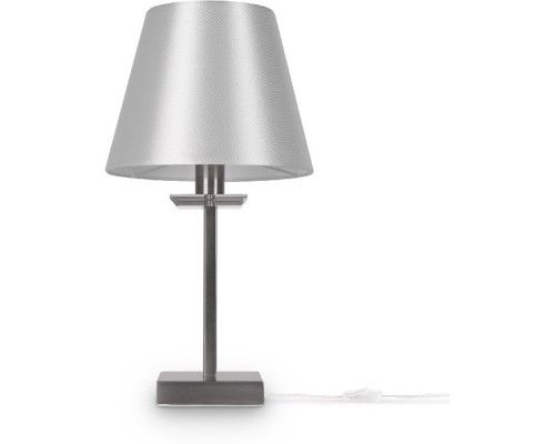 Настольная лампа Forte FR1006TL-01N Freya