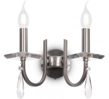 Бра Forte FR1006WL-02N Freya