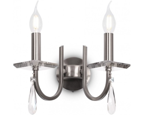 Бра Forte FR1006WL-02N Freya