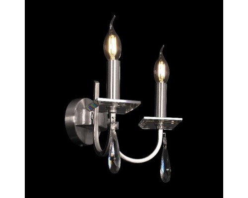 Бра Forte FR1006WL-02N Freya