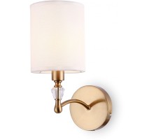 Бра Riverside FR1007WL-01BS Freya