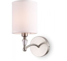 Бра Riverside FR1007WL-01N Freya