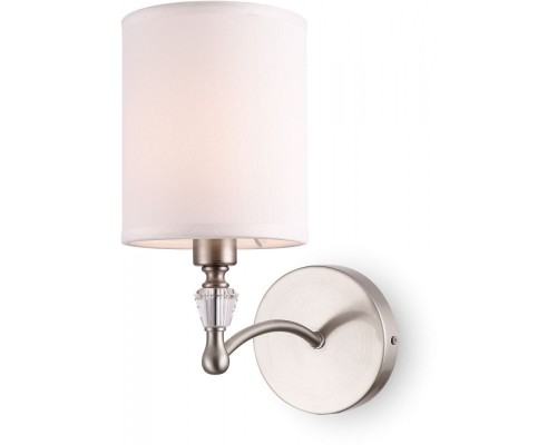 Бра Riverside FR1007WL-01N Freya