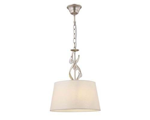 Подвесной светильник Monique FR2001PL-03G Freya