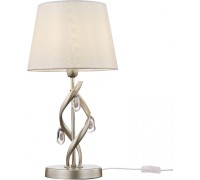 Настольная лампа Monique FR2001TL-01G Freya