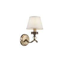 Бра Alessandra FR2016WL-01BZ Freya