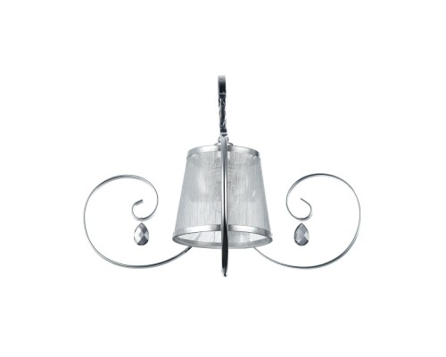 Бра Simone FR2020-WL-01-CH Freya