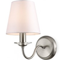 Бра Osborn FR2027WL-01N Freya