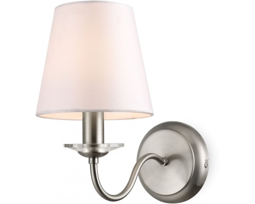 Бра Osborn FR2027WL-01N Freya