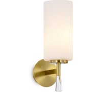 Бра Chic FR2031WL-01BS Freya
