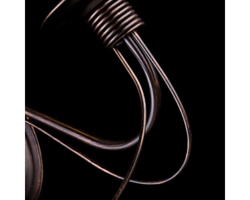 Бра Velia FR2046-WL-02-BR Freya