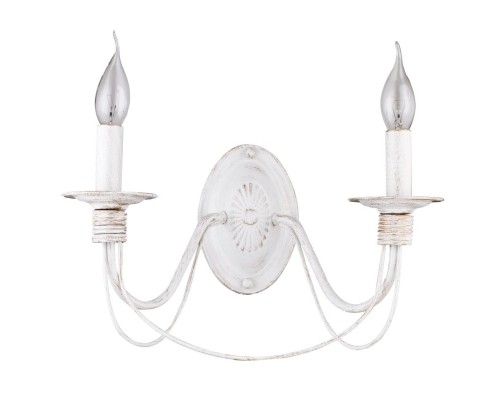 Бра Velia FR2046-WL-02-WG Freya