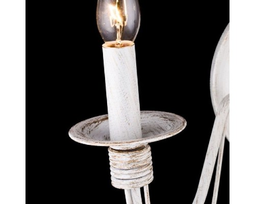 Бра Velia FR2046-WL-02-WG Freya