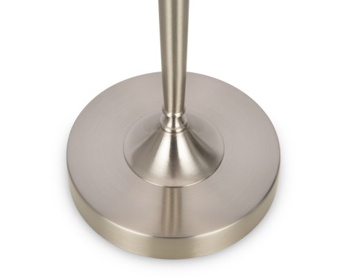 Интерьерная настольная лампа Rosemary FR2190TL-01N Freya