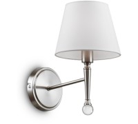 Бра Rosemary FR2190WL-01N Freya