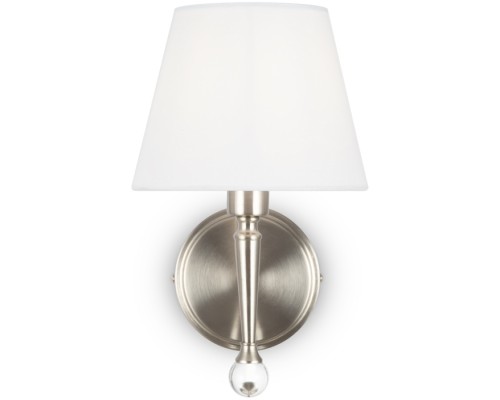 Бра Rosemary FR2190WL-01N Freya