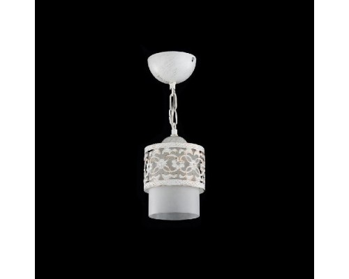 Подвесной светильник Teofilo FR2200-PL-01-WG Freya
