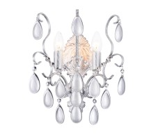 Бра Chabrol FR2302WL-02S Freya