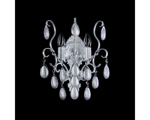 Бра Chabrol FR2302WL-02S Freya