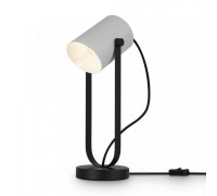 Настольная лампа Elori FR4004TL-01WB Freya