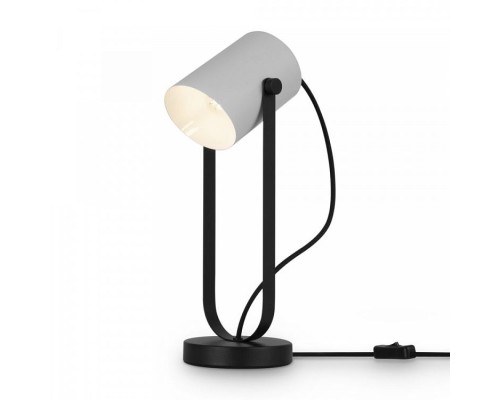 Настольная лампа Elori FR4004TL-01WB Freya