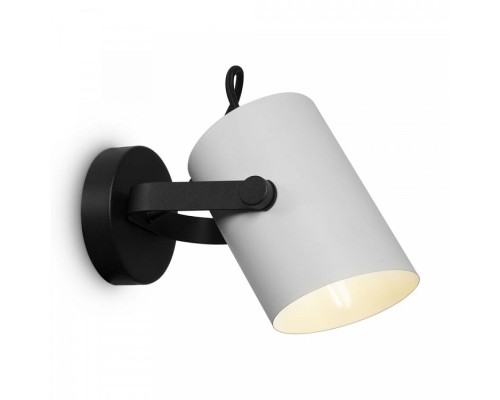 Бра Elori FR4004WL-01WB Freya