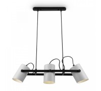 Подвесной светильник Elori FR4005PL-03WB Freya