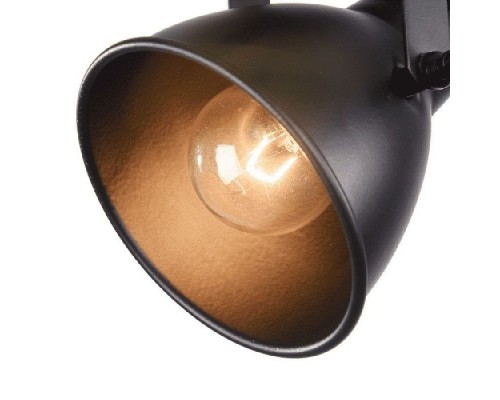 Спот Ibbi FR4276-CW-01-B Freya