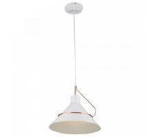 Подвесной светильник Amis FR5025PL-01W Freya