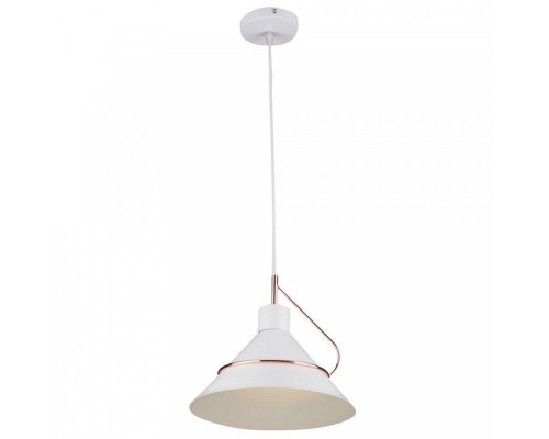 Подвесной светильник Amis FR5025PL-01W Freya