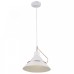 Подвесной светильник Amis FR5025PL-01W Freya