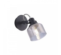 Спот Evette FR5042CW-01B Freya