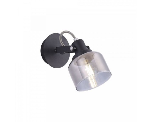 Спот Evette FR5042CW-01B Freya