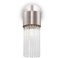 Бра Esala FR5050WL-01N Freya