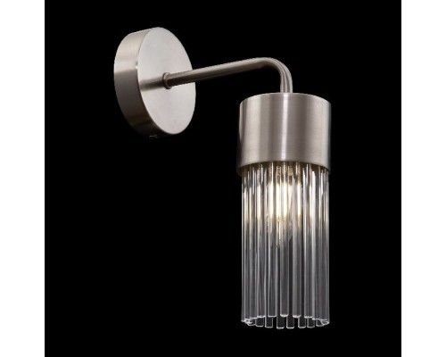 Бра Esala FR5050WL-01N Freya