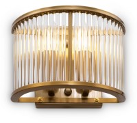 Бра Savoy FR5053WL-02BS Freya