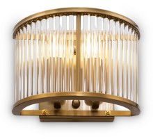 Бра Savoy FR5053WL-02BS Freya