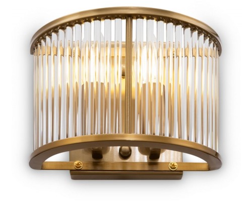 Бра Savoy FR5053WL-02BS Freya