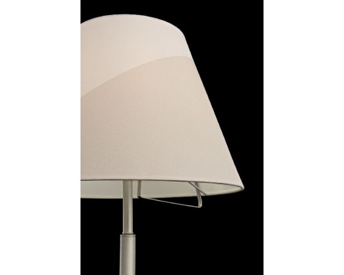 Торшер Vanessa FR5084FL-01G Freya