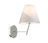 Бра Vanessa FR5084WL-01G Freya