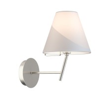 Бра Vanessa FR5084WL-01G Freya