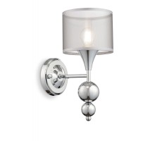 Бра Lauren FR5093WL-01CH Freya