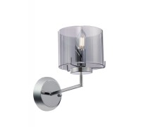 Бра Karen FR5096WL-01CH Freya