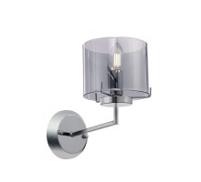 Бра Karen FR5096WL-01CH Freya