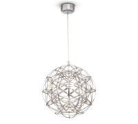 Подвесной светильник Amber FR5099PL-L21CH Freya
