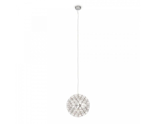 Подвесной светильник Amber FR5099PL-L52CH Freya