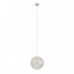 Подвесной светильник Amber FR5099PL-L52CH Freya
